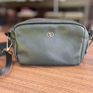 CALIA Belt Bag